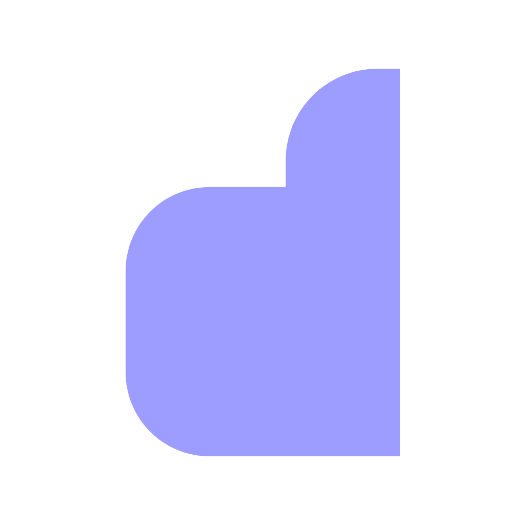 Get Dryg for iOS, iPhone, iPad Aso Report