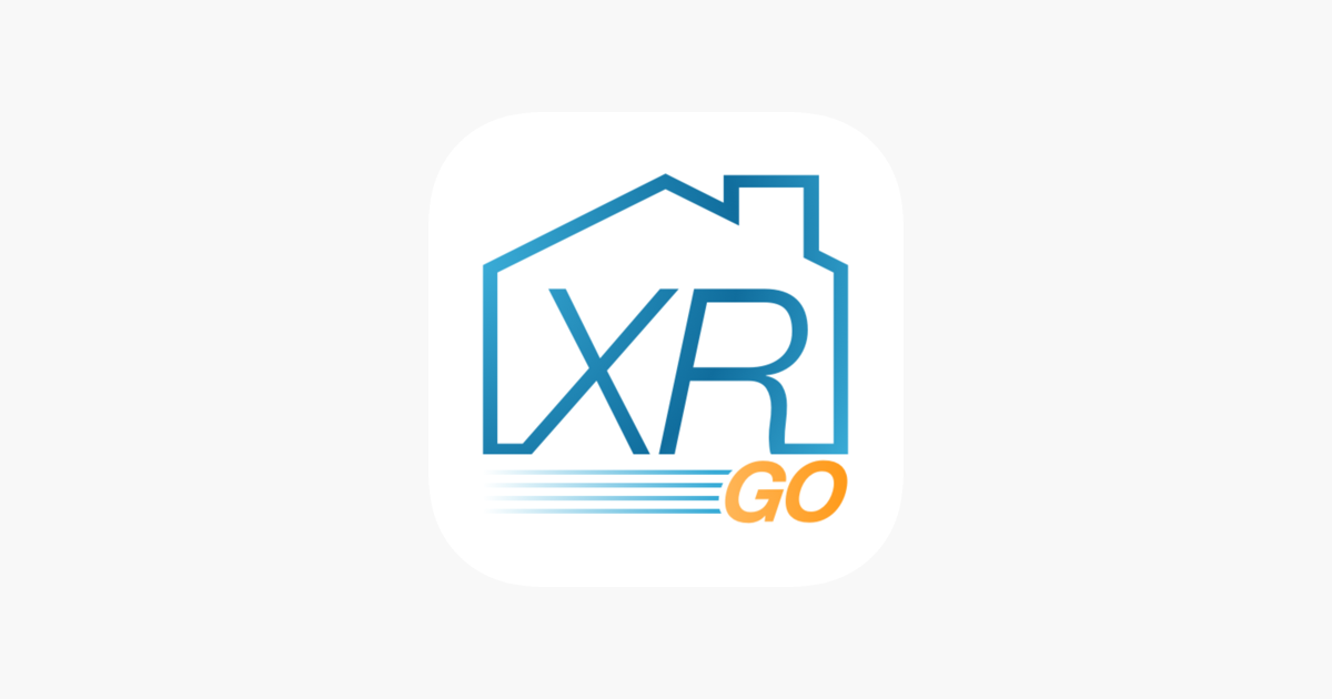 XactRemodel on the App Store