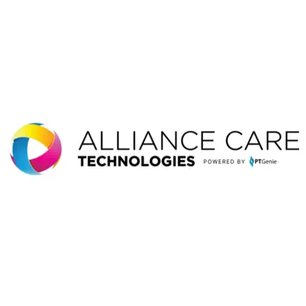 Alliance care Cheats