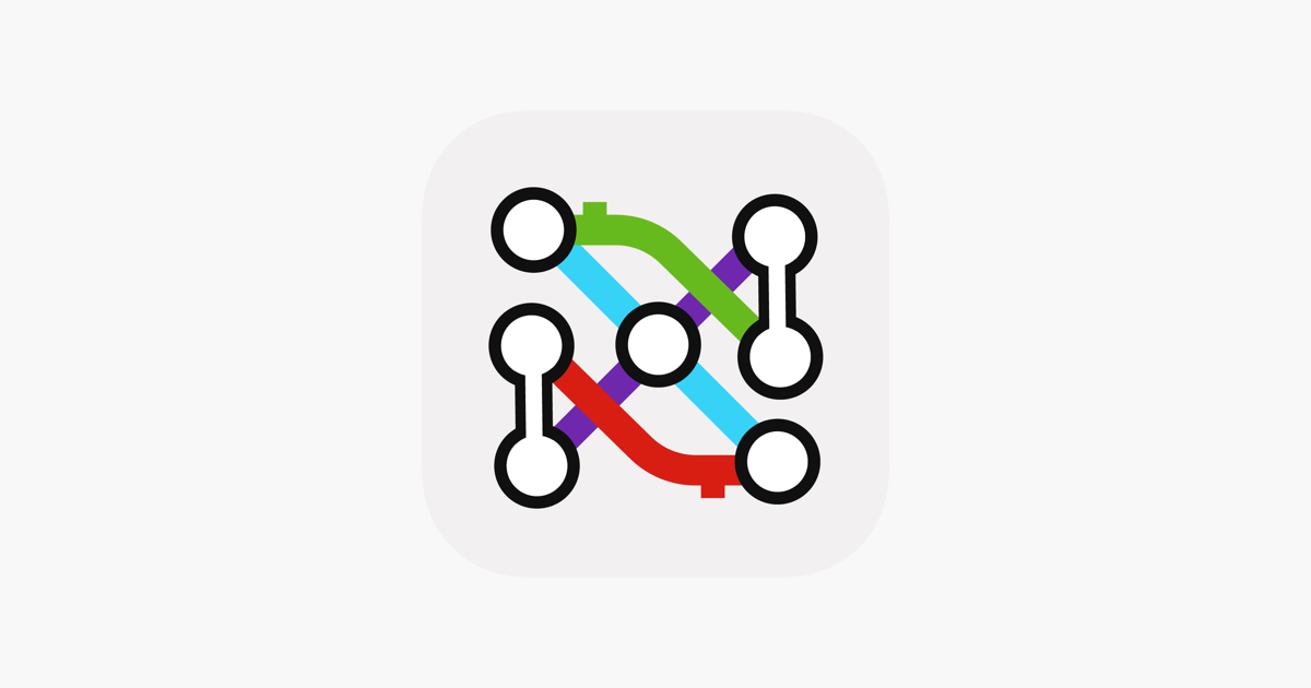 london-underground-tube-map-on-the-app-store