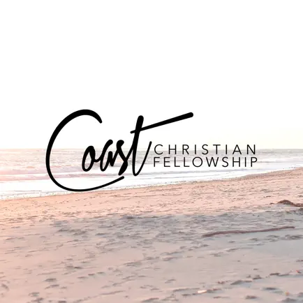 Coast Christian Читы