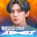 SuperStar ATEEZ image