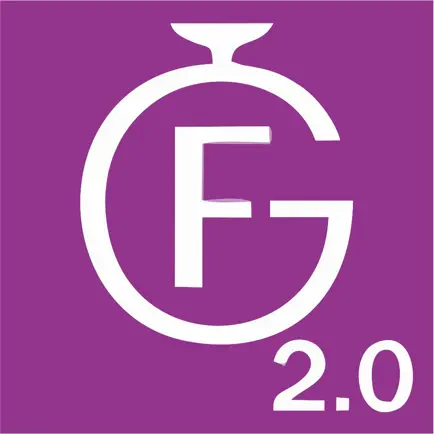 Feromon Group 2.0 Читы