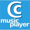 cear music player