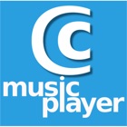 Top 21 Music Apps Like cear music player - Best Alternatives