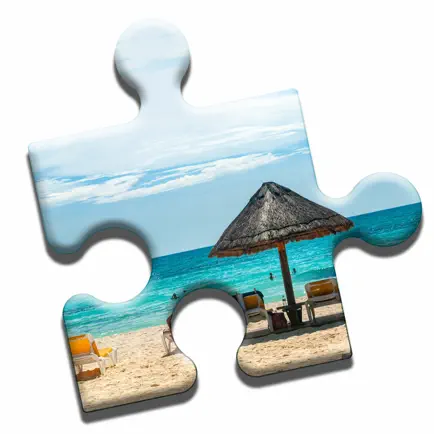 Cancun Love Puzzle Cheats