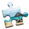 If you love Cancun and enjoy doing jigsaw puzzles, I have good news for you