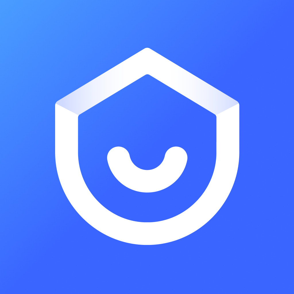 Get Coohom Interior Home Design for iOS, iPhone, iPad Aso Report