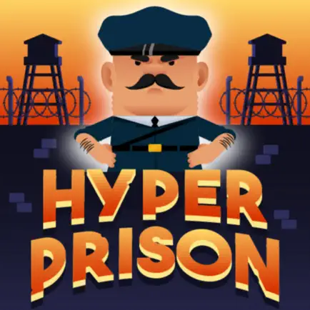Hyper Prison 3D Cheats