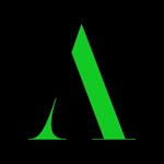 Aventuz Academy