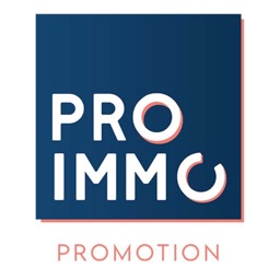 PRO IMMO PROMOTION