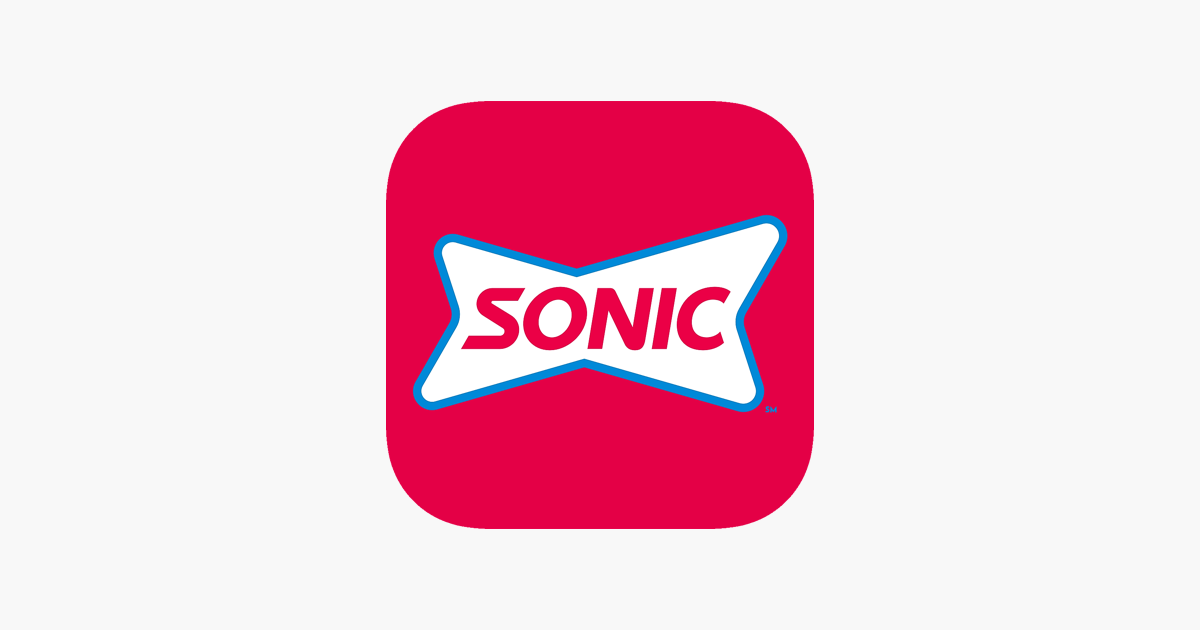 sonic-drive-in-order-online-on-the-app-store