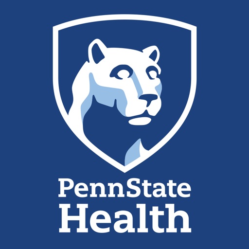 Penn State Health OnDemand by Penn State Health