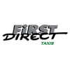 First Direct Taxis