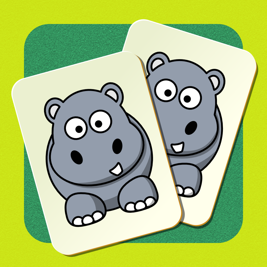 Get Snap! Deluxe for iOS, iPhone, iPad Aso Report