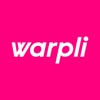 Warpli