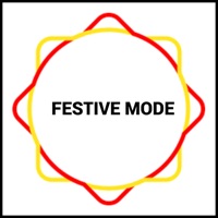 Festive Mode