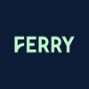 Icon Ferry