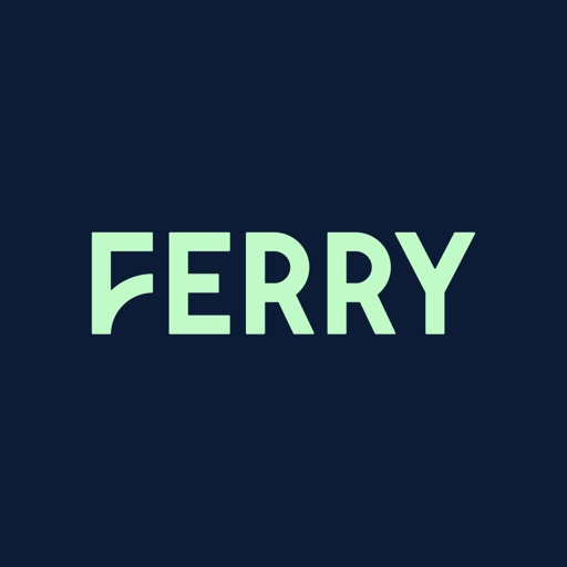 Ferry