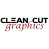 Clean Cut Graphics