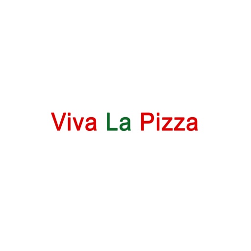 Viva la pizza Ormskirk