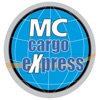 MC CARGO EXPRESS