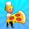 Icon Tiny Pizza Master