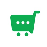 KiotOnline Quản lý kinh doanh