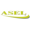 Asel AG Shop