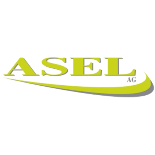 Asel AG Shop