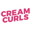 Cream Curls Dunfermline