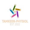 Tamkeen Physiology