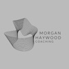 Morgan Haywood Coaching