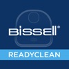 ReadyClean by BISSELL®
