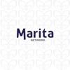 Marita Network