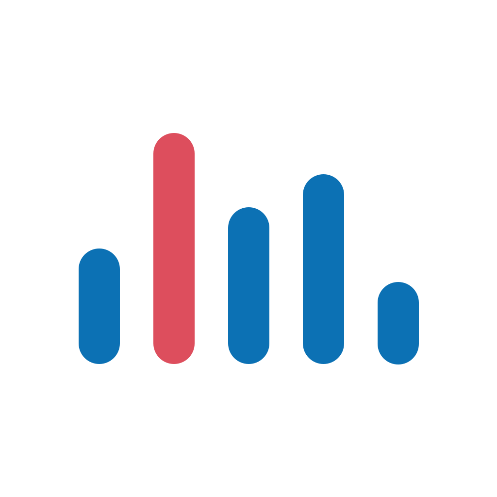 5coins Simple expense tracker