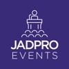 JADPRO Events