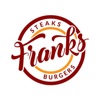 Frank’s Steaks & Burgers