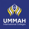 Ummah College