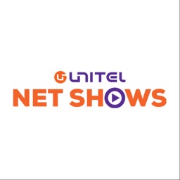 Unitel NetShows