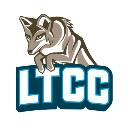 LTCC Campus Tour Guide Читы