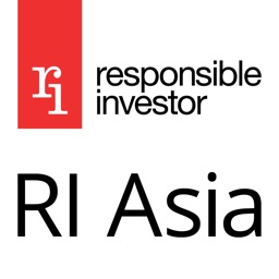 RI Asia 2022