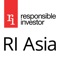 RI Asia 2022, taking place in Singapore on 22-23 November, provides valuable insight into how leading organisations are implementing ESG and responsible investment strategies that deliver value and sustainable outcomes