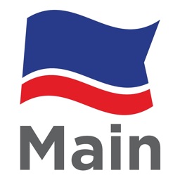 Main Electric Supply Co