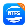赤友NTFS助手 - 专业版(终身)