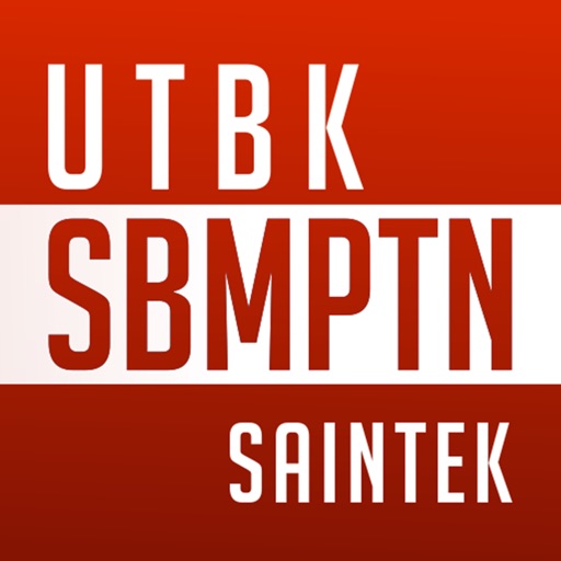 LJD SASIS TS UTBK SAINTEK 2023