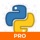 Learn Python 3 Programming PRO
