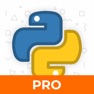 Get Learn Python 3 Programming PRO for iOS, iPhone, iPad Aso Report