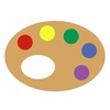 SelfPalette