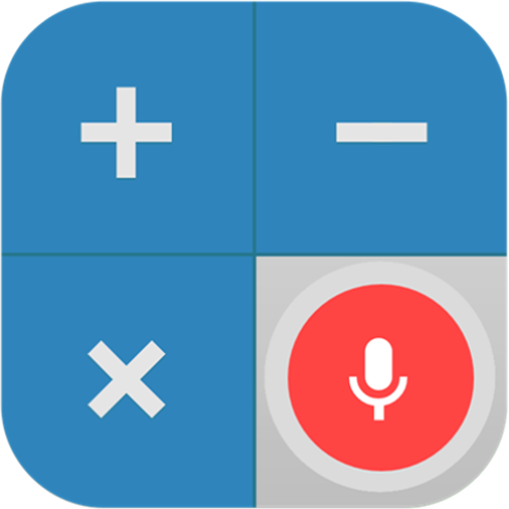 Get Speech2Math Calculator for iOS, iPhone, iPad Aso Report